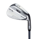 Ultralight 60-s  Sand Wedge