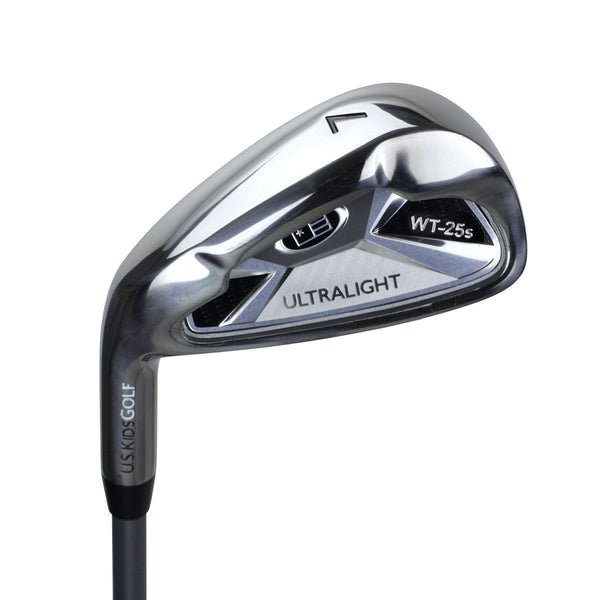 Ultralight 42-s Zurdo Pitching Wedge