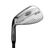 Ultralight 42-s Zurdo Sand Wedge