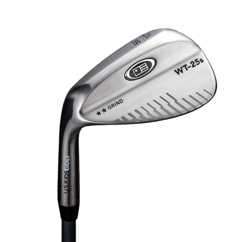 Ultralight 45-s Zurdo Sand Wedge